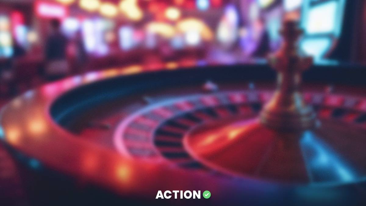 Mississippi Man Convicted of Casino Fraud Schemes Spanning Multiple States article feature image