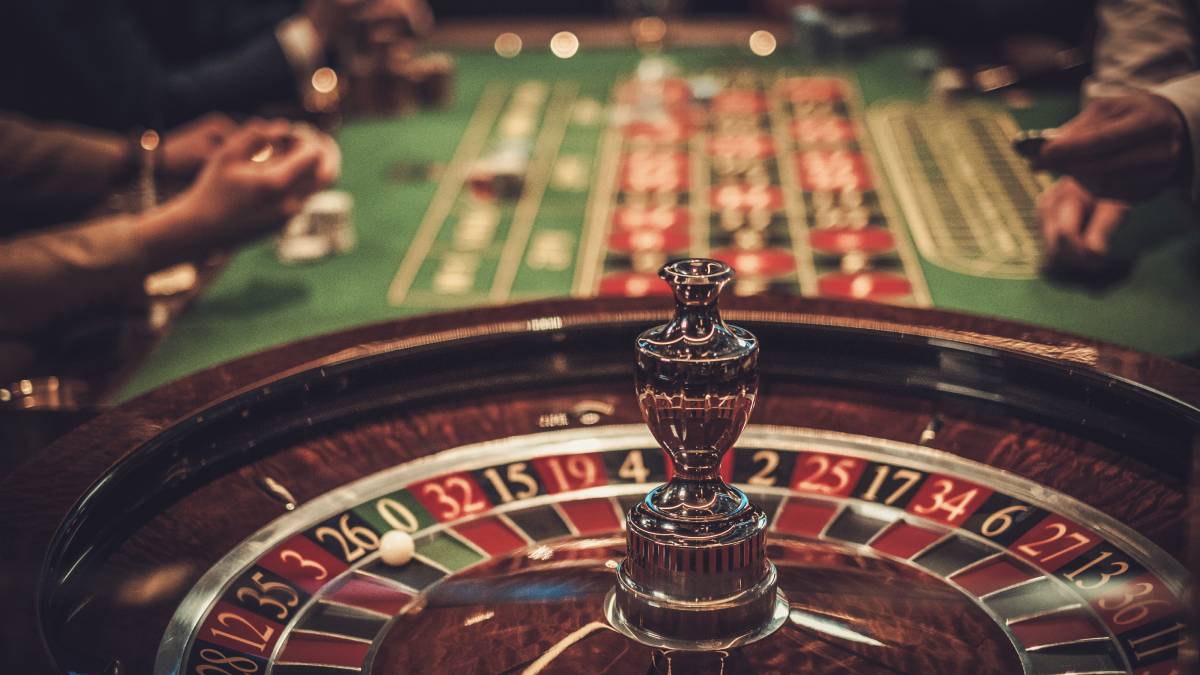 The eye in the sky was needed to help convict a Mississippi man on multiple felonies for casino fraud at the Grand Falls Casino in Larchwood. He was arrested in April 2025 after an Iowa investigation into his activities dating back to 2018.
