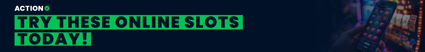 Imagine hitting the spin button on your favorite online slot game and suddenly watching as the reels align perfectly, delivering a massive slot machine jackpot win! Feel the adrenaline rush as life-changing winnings pour in, all from the comfort of your own home, proving that fortune favors the bold, even in the digital world.