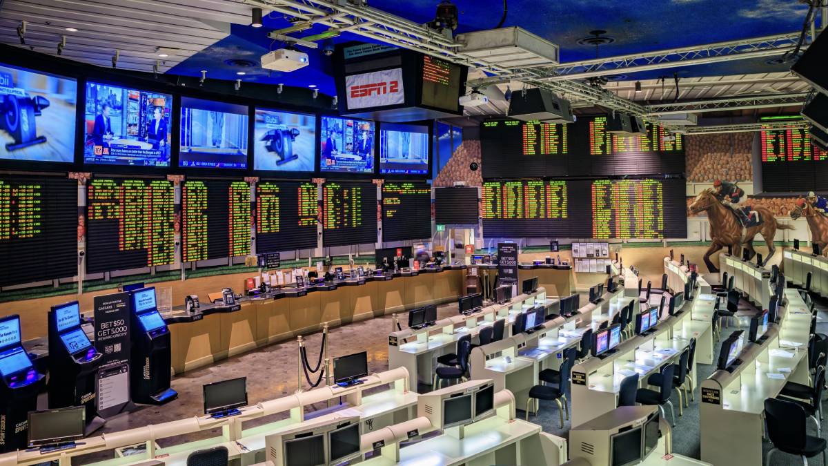 New Jersey law enforcement has revealed charges against 14 people, among them Joseph “Little Joe” Perna, a purported member of the Lucchese crime family. Perna is accused of leading a multimillion-dollar illegal sports betting operation that ran from 2022 to 2024.