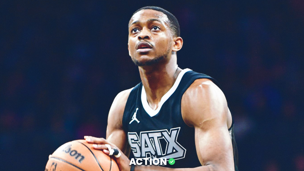 Grizzlies vs Spurs Prediction, Pick, Odds for Tuesday, November 18