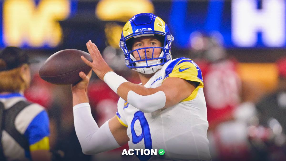 Super Bowl Odds, Predictions: Who Will Win Super Bowl?