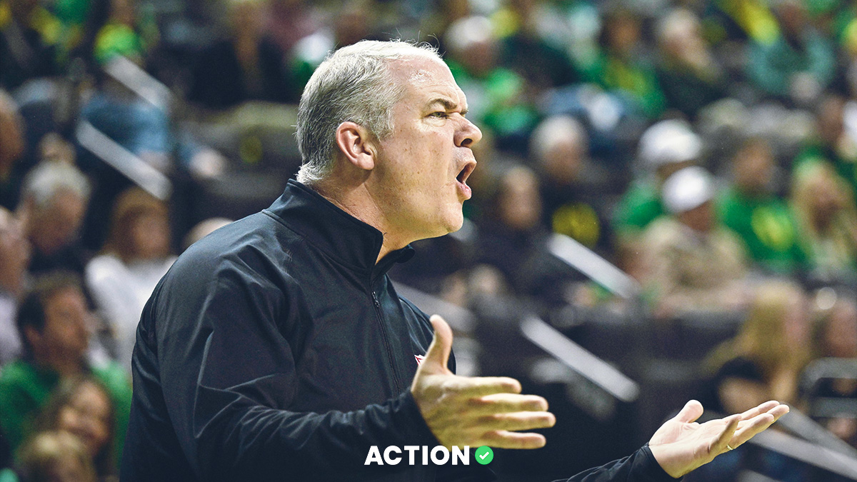 Rider vs Rutgers Predictions, Picks, Odds for Wednesday, November 5