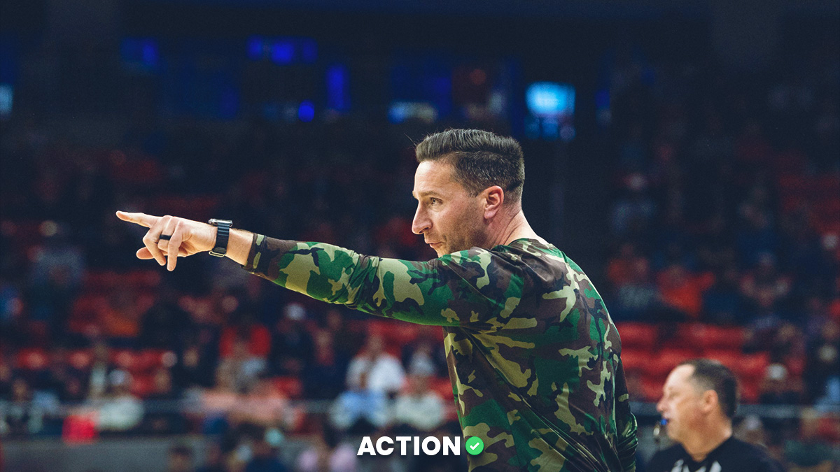 Houston vs Auburn Predictions, Picks, Odds for Sunday, November 16