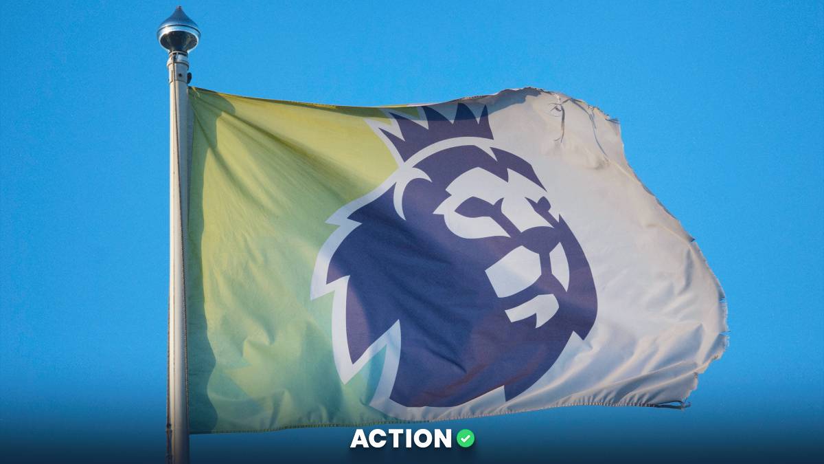 Sunderland vs Everton Prediction, Picks, EPL Odds for Monday, November 3