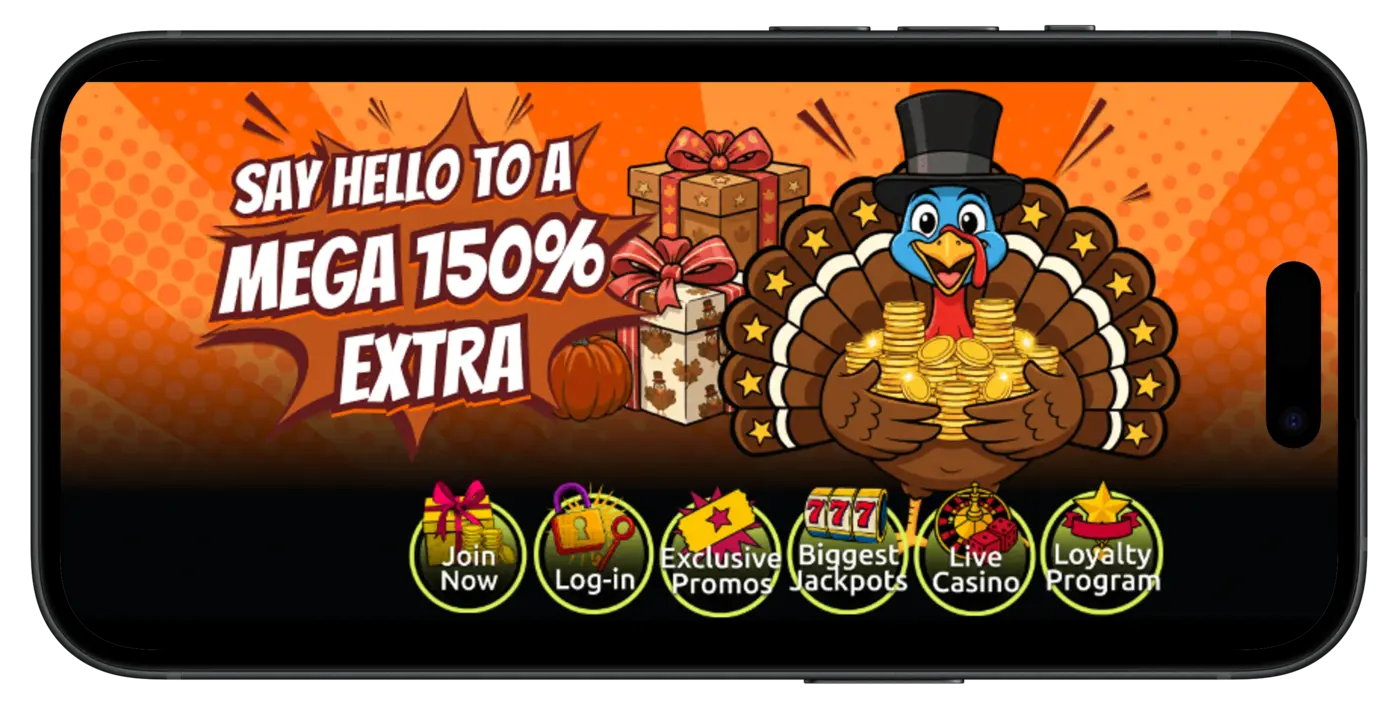 Sweeps Coins Casino Tournaments - Hello Millions