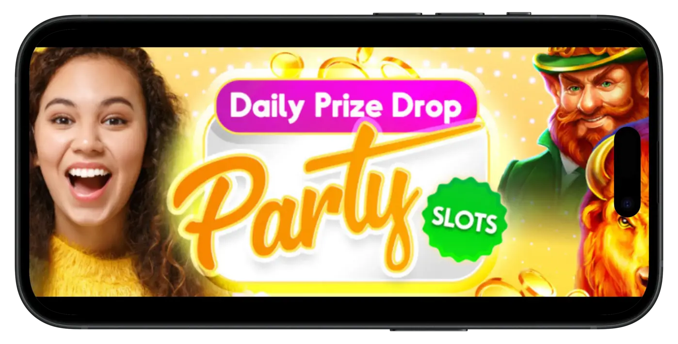 Sweeps Coins Casino Tournaments - Pulsz