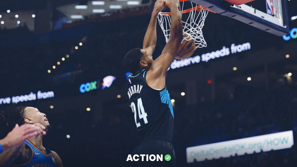 Trail Blazers vs Bucks Prediction, Pick, Odds for Monday, November 24