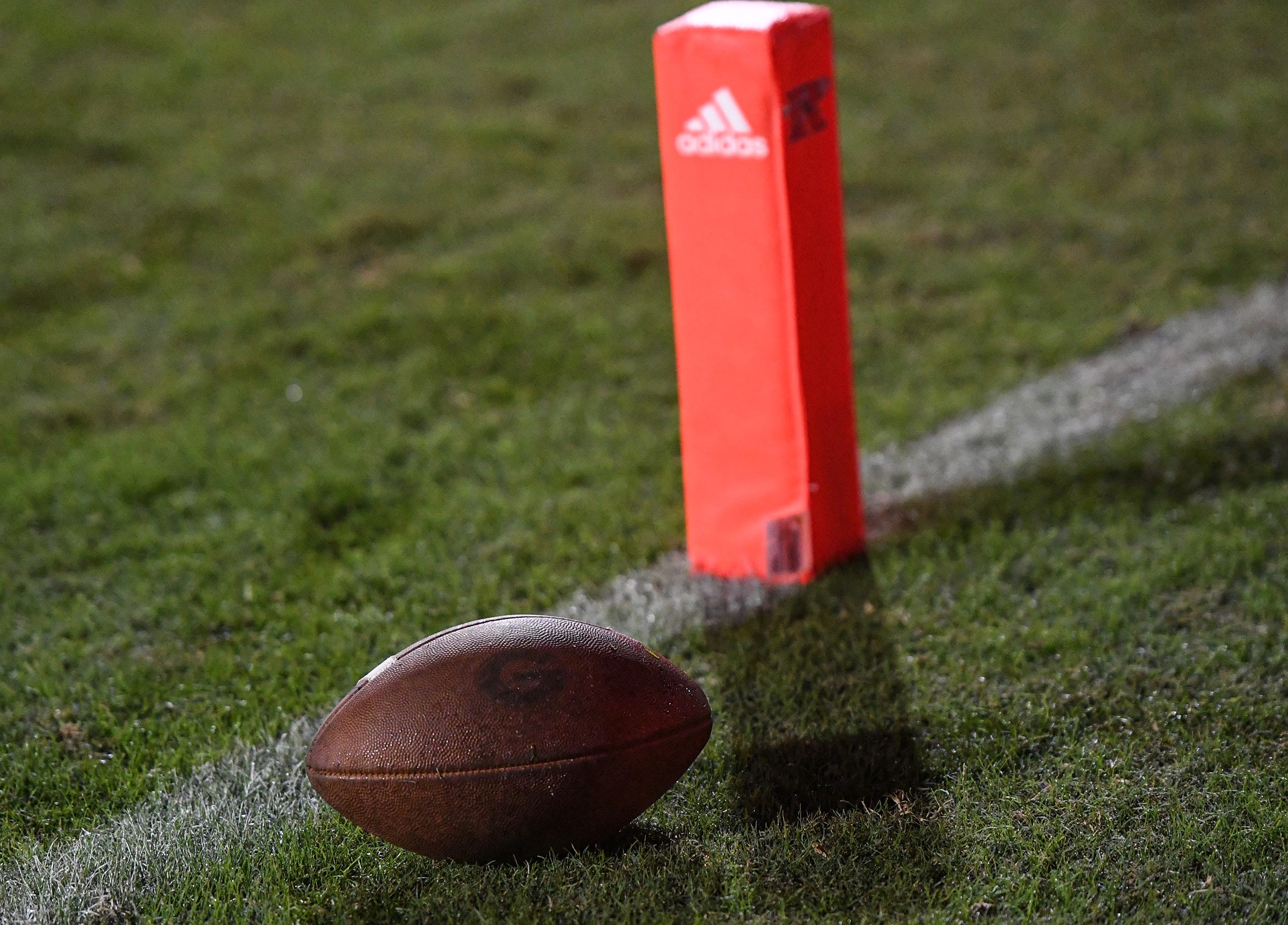 Ohio Betting Promos for BYU vs. Cincinnati, Odds, Prediction, How To Watch article feature image