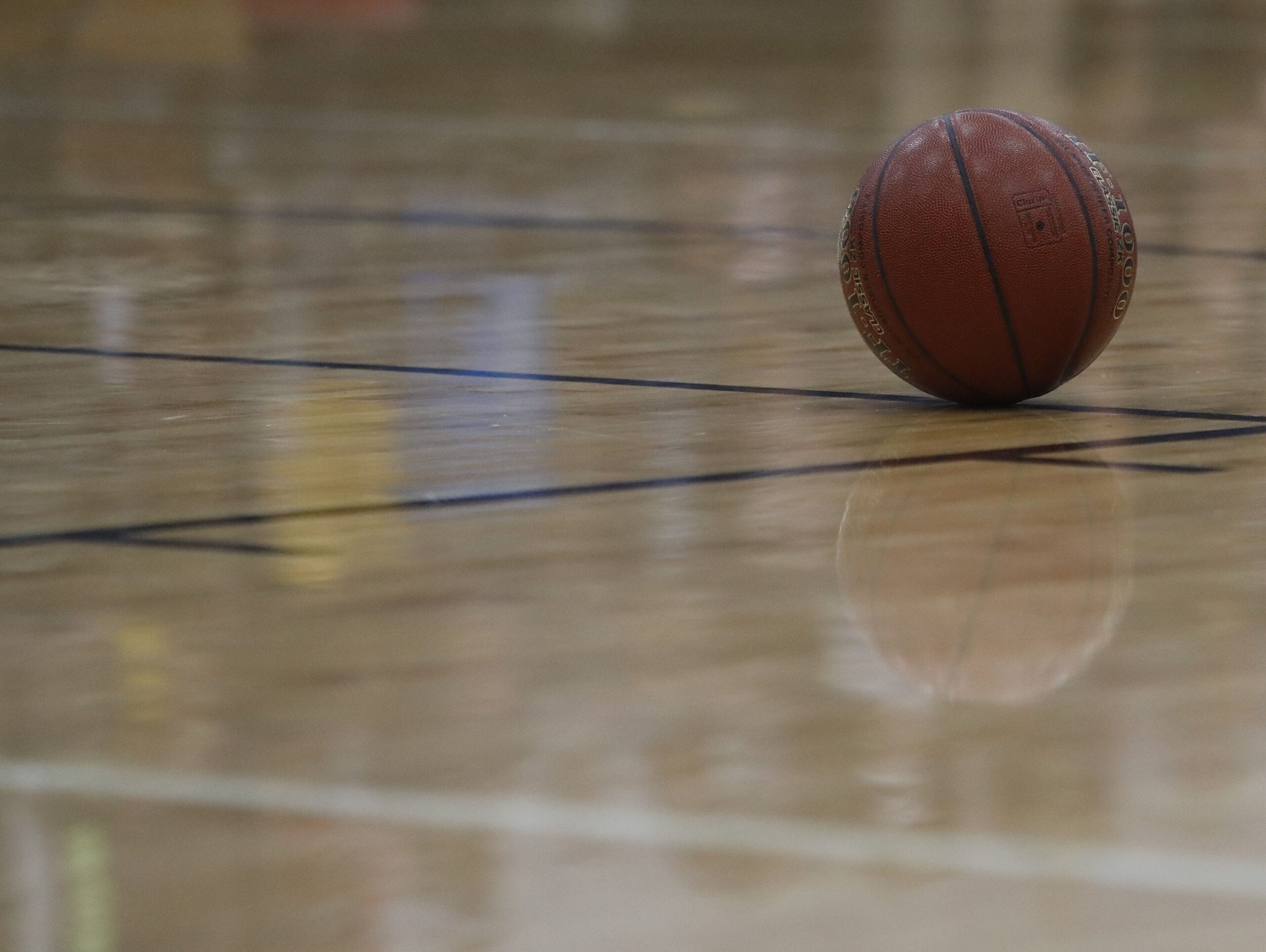 College Basketball Betting Promos, NCAAB Championship Odds, More article feature image