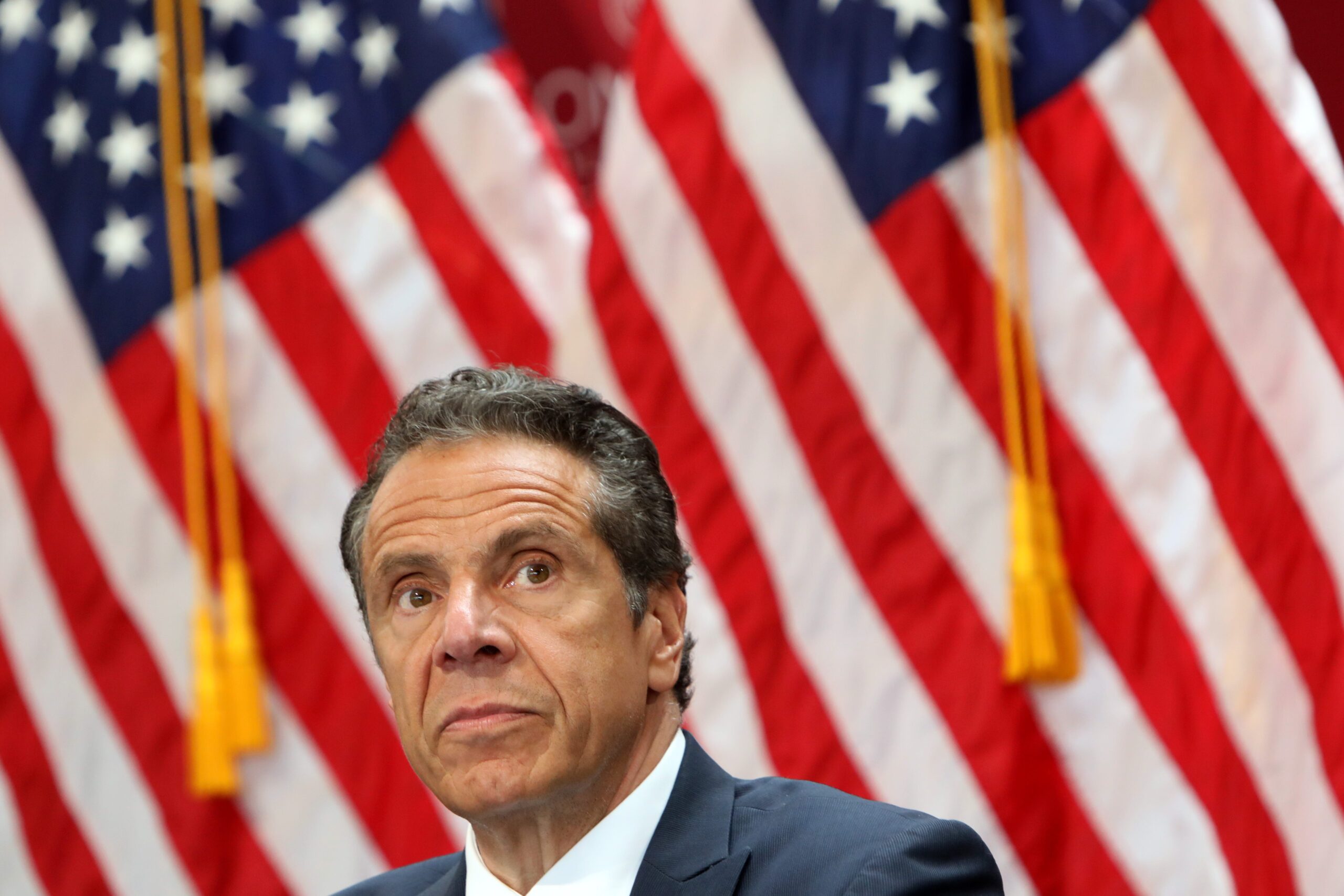 NYC Mayoral Election Update: Use Kalshi Promo Code ACTION to Grab $10 Sign-Up Bonus Today Image