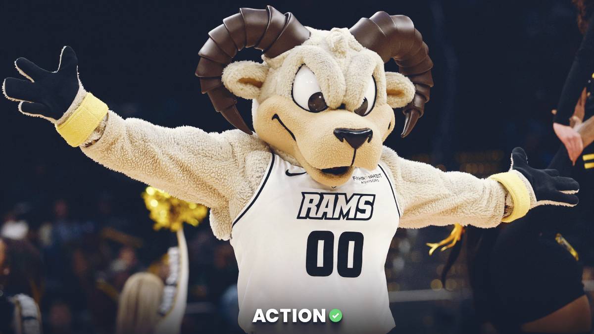 VCU vs Virginia Tech Predictions, Picks, Odds for Friday, November 28