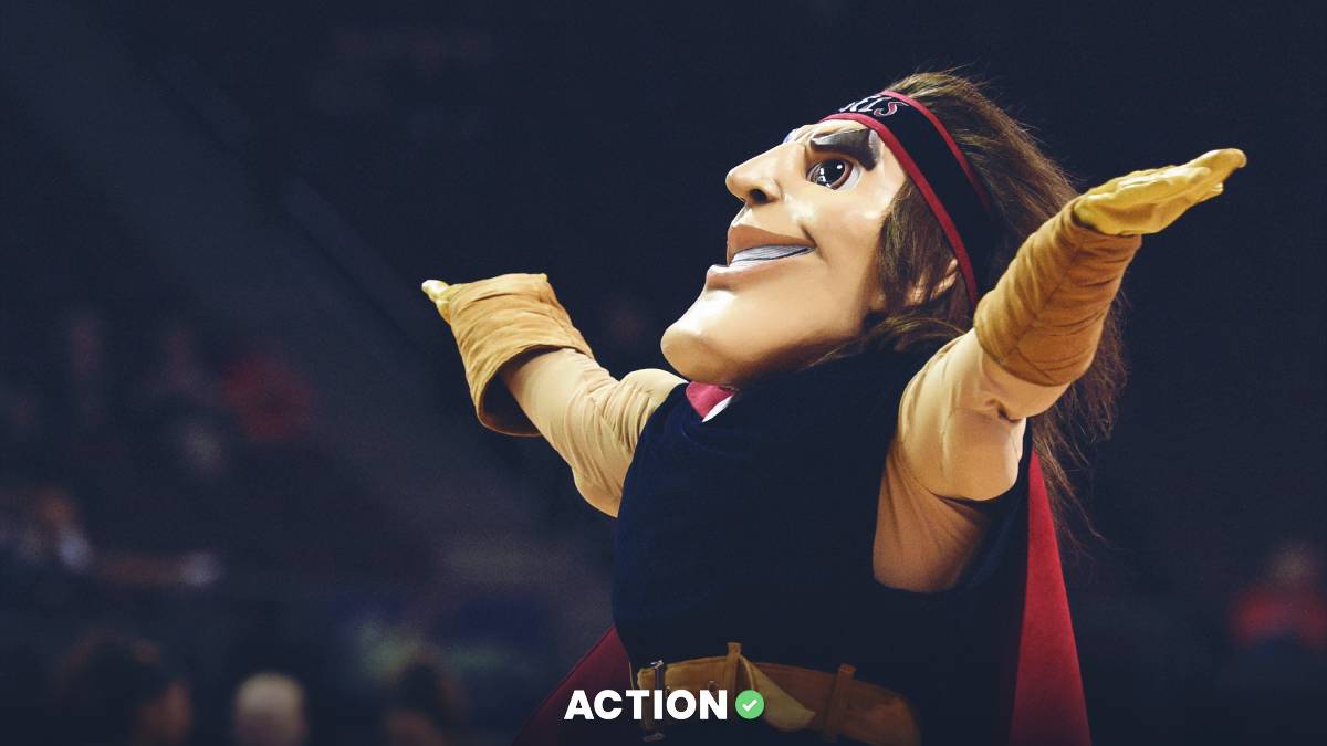 Vanderbilt vs Saint Mary’s Predictions, Picks, Odds for Friday, November 28