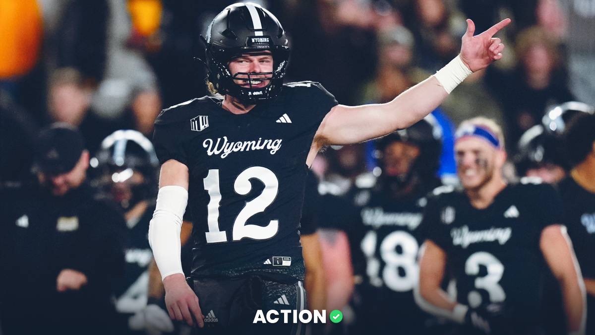 Stuckey's Three Favorite Spots For Saturday Night Image