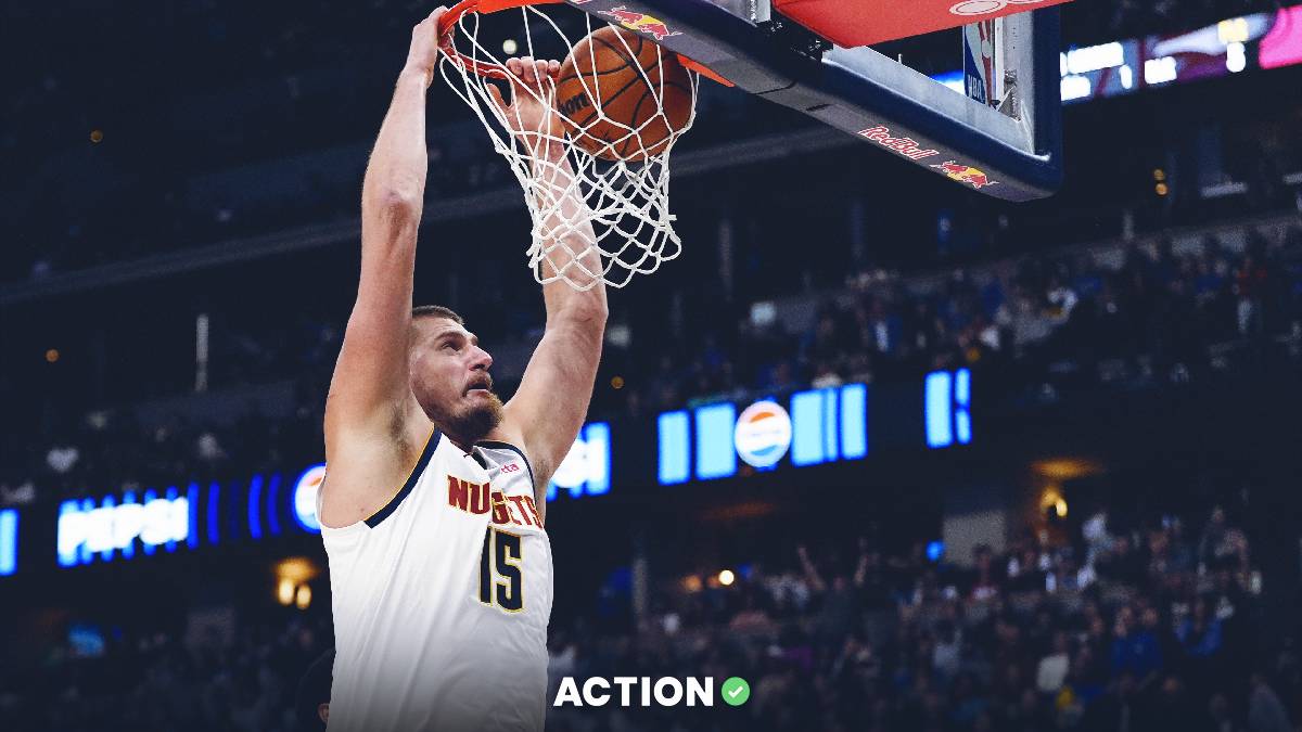 Warriors vs Nuggets Prediction, Pick, Odds for Friday, November 7