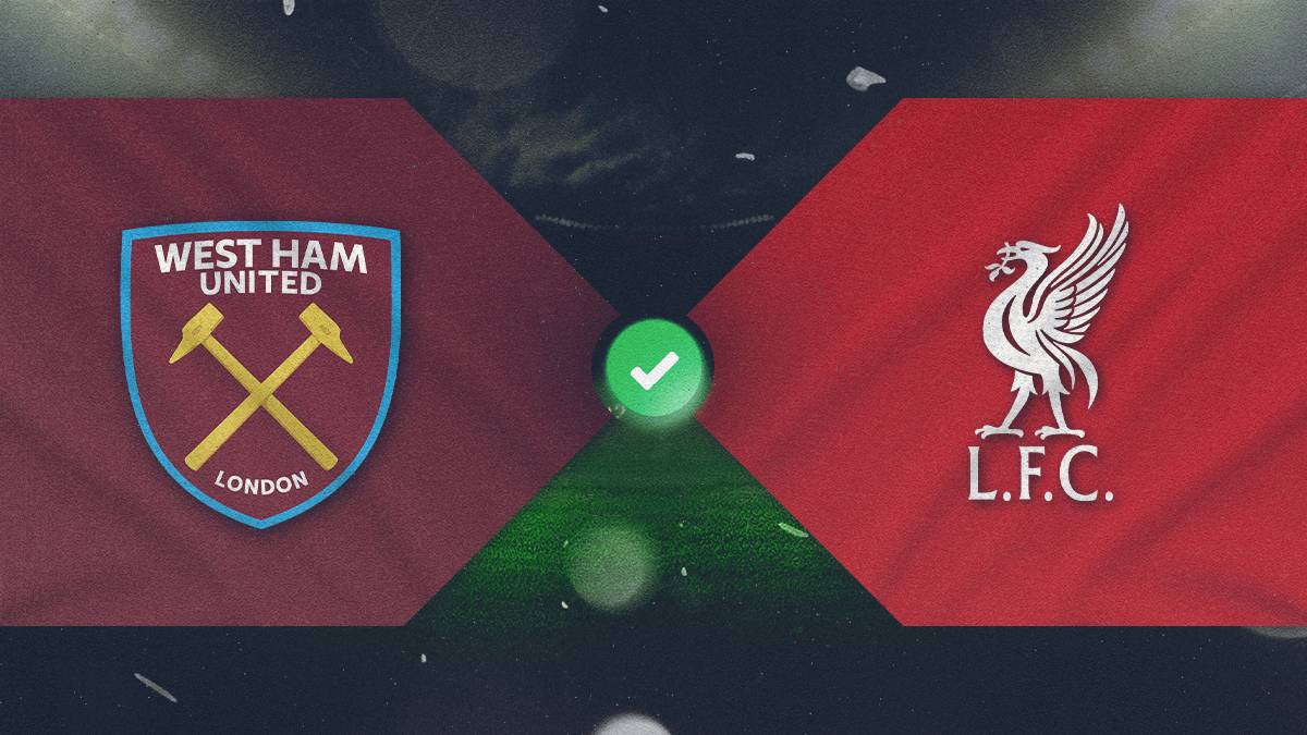Liverpool vs West Ham Prediction, Pick, Odds for Sunday, November 30