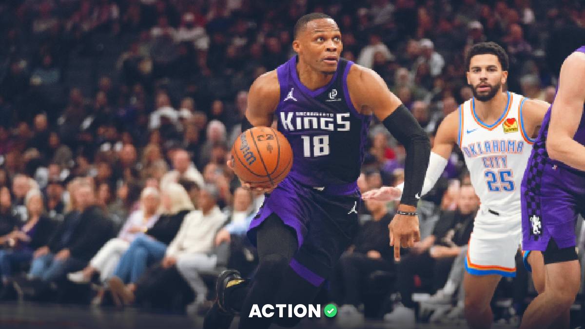 Nuggets vs Kings Prediction, Pick, Odds for Tuesday, November 11