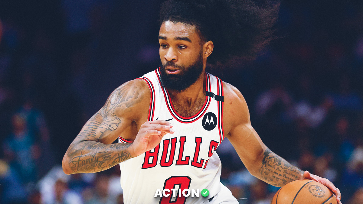 Wizards vs Bulls Prediction, Pick, Odds for Saturday, November 22