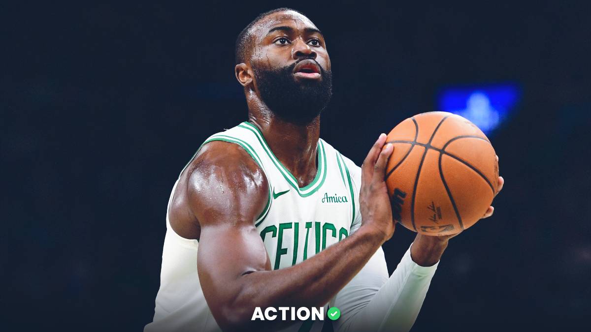 Wizards vs Celtics Prediction, Pick, Odds for Wednesday, November 5