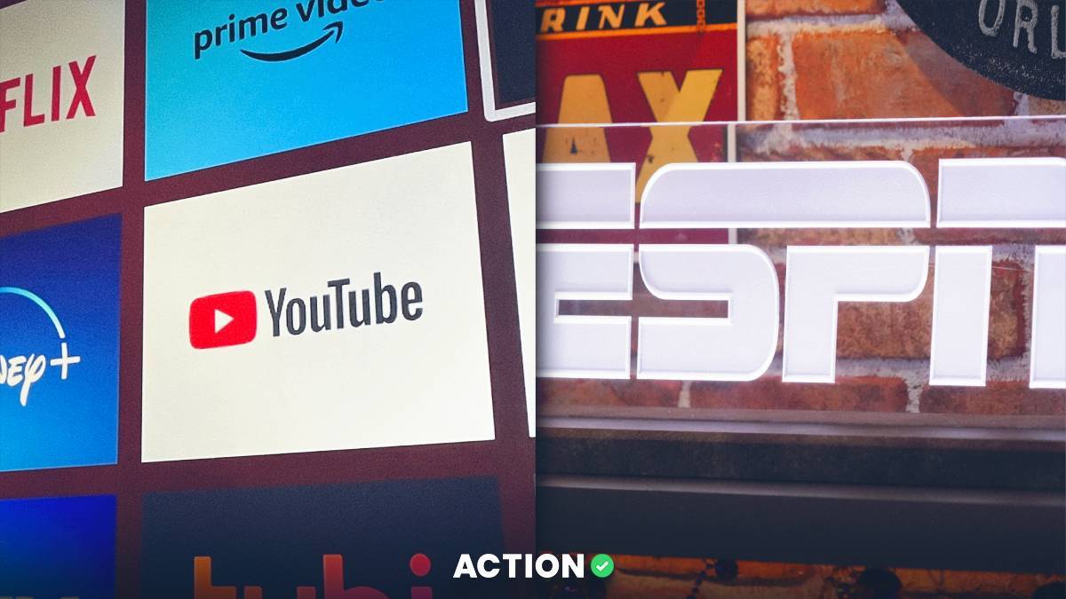 YouTube TV – ESPN Negotiations: When Will Disney’s Contract Be Reinstated? article feature image