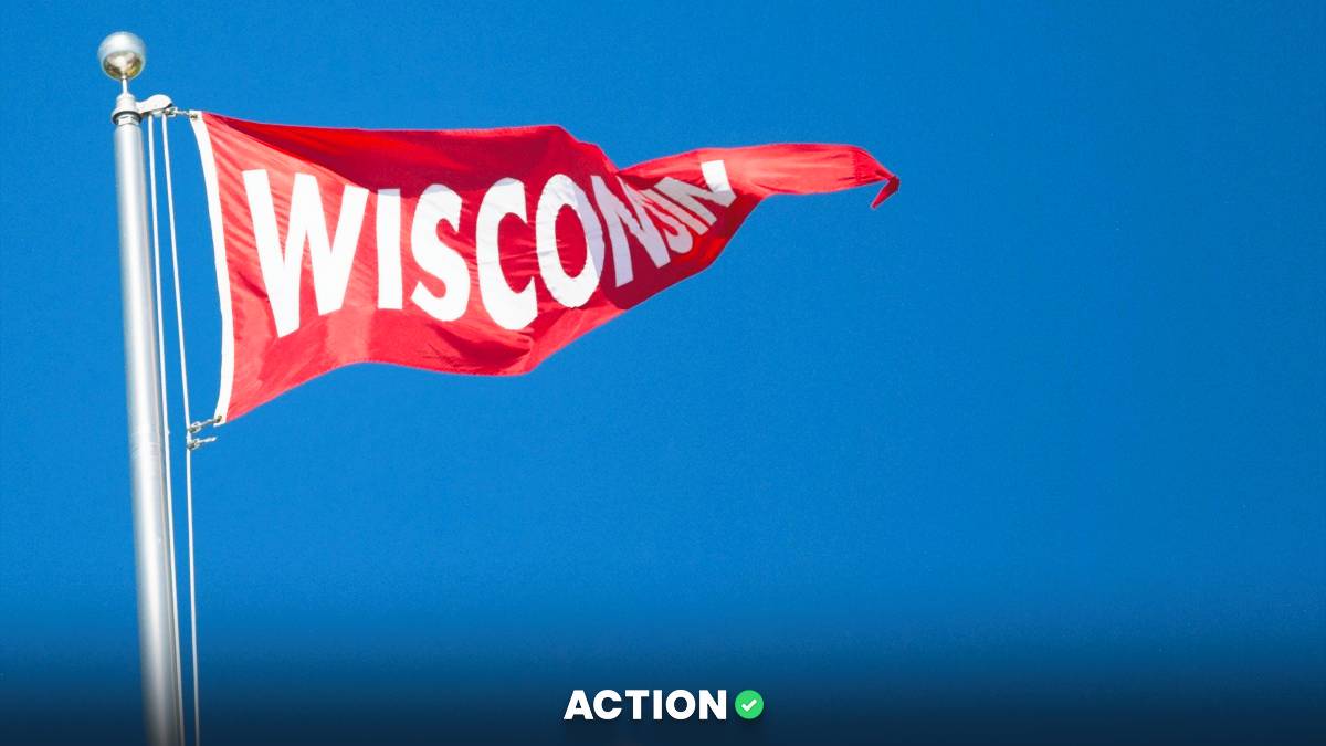 College Football Weather: 5 Over/Under Picks Saturday Week 13