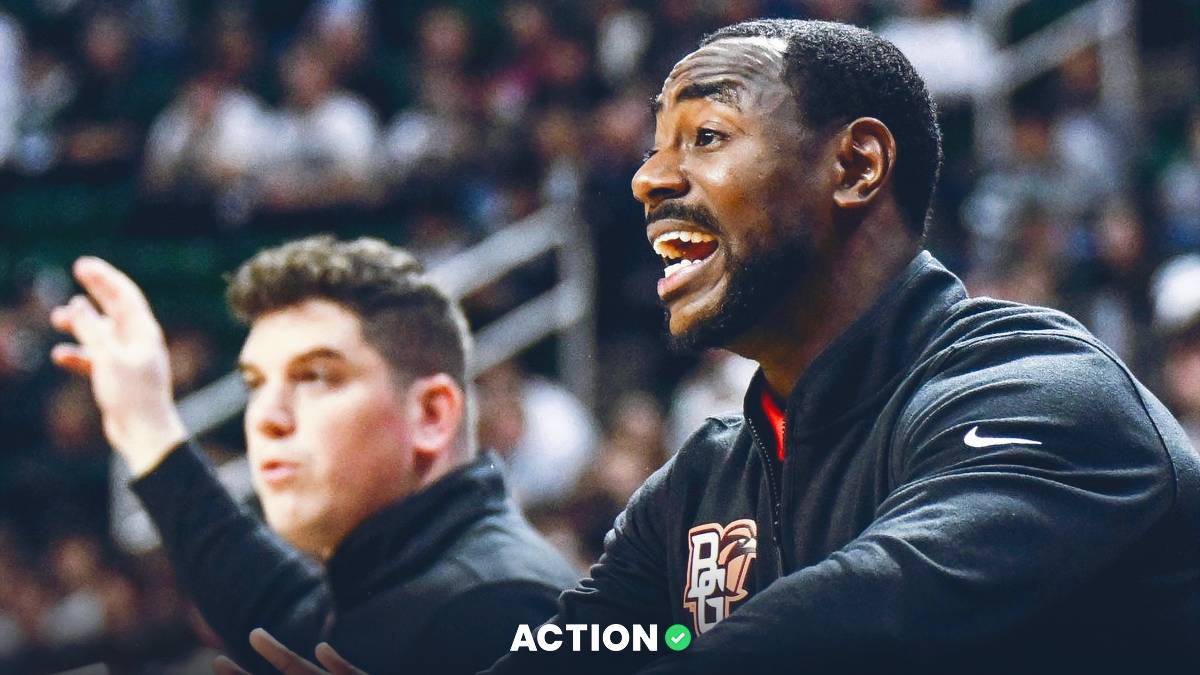 "Payback" PRO System Active with Pick! Image