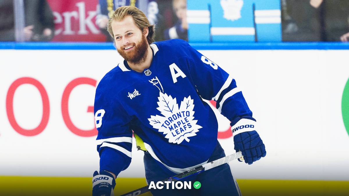 NHL Picks, Predictions: Expert Best Bets for Wednesday, November 26