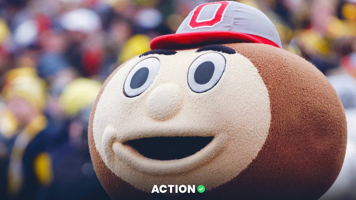 PRO 'Upset' System: 3 Shocking Matches Image