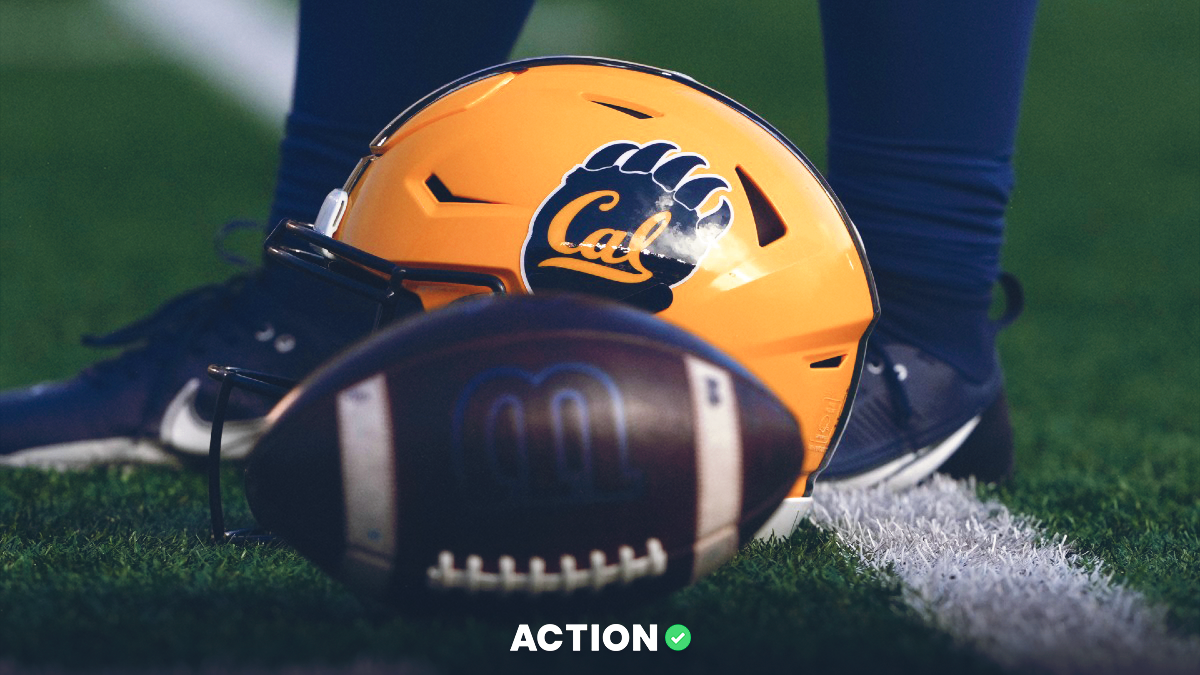 College Football Parlay: 101-1 ML ‘Dog Prediction (Saturday, Week 14)