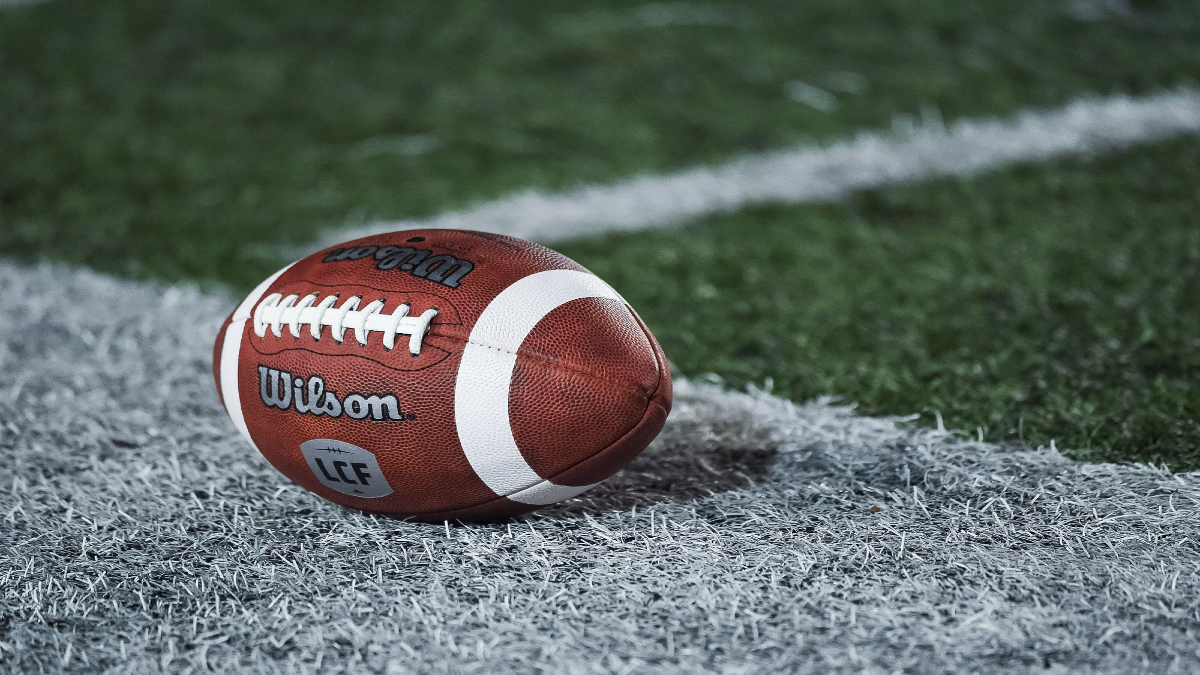 Can You Bet College Player Props in Missouri? article feature image