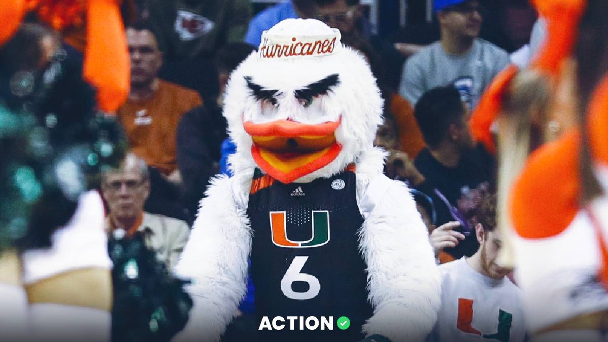 College Basketball Parlay: +604 Prediction, 3 Over/Under Picks (November 28)