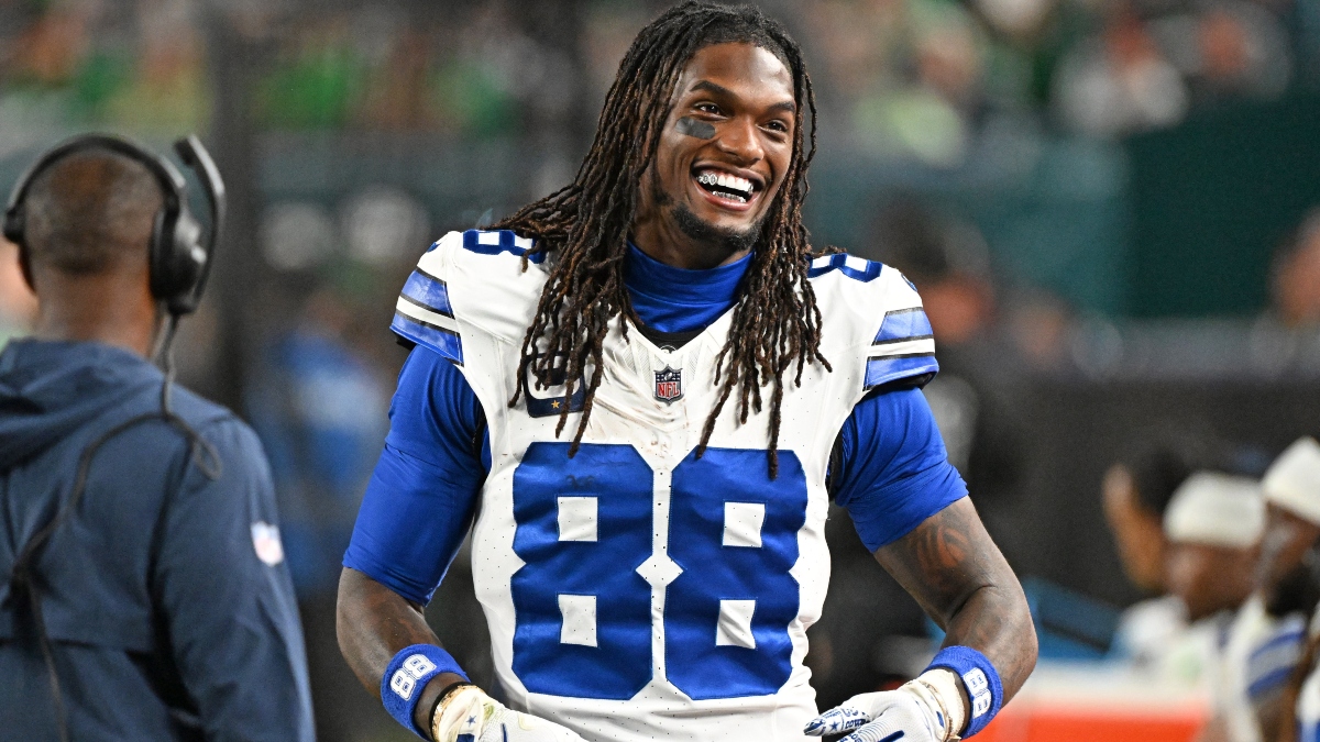 Cocktail Christi’s NFL Betting Picks & Pairings for All 3 Thanksgiving Games