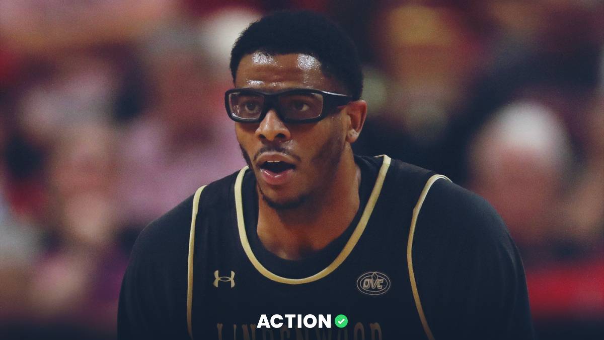 Charleston Southern vs Lindendwood Odds, Picks, Score Prediction