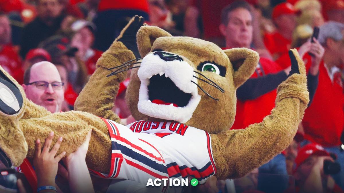 Tickets, Money Reveal 3 Pros vs. Joes Lines Image