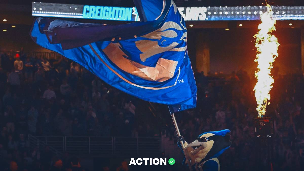 College Basketball Parlay: +1915 Moneyline Prediction (November 24)