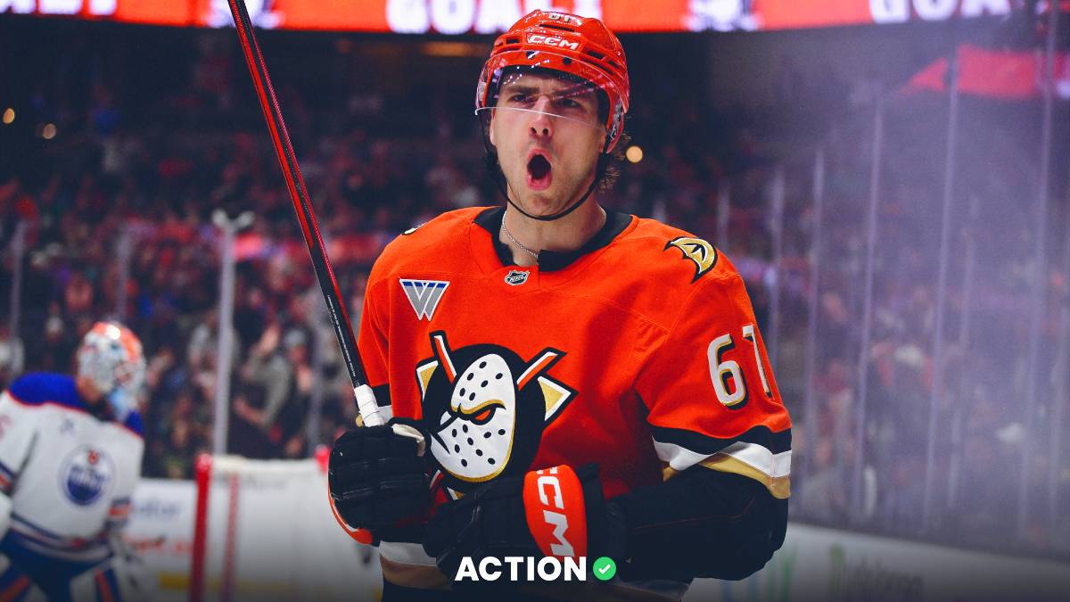 Anaheim Ducks vs Dallas Stars NHL Prediction, Pick, Odds, November 6