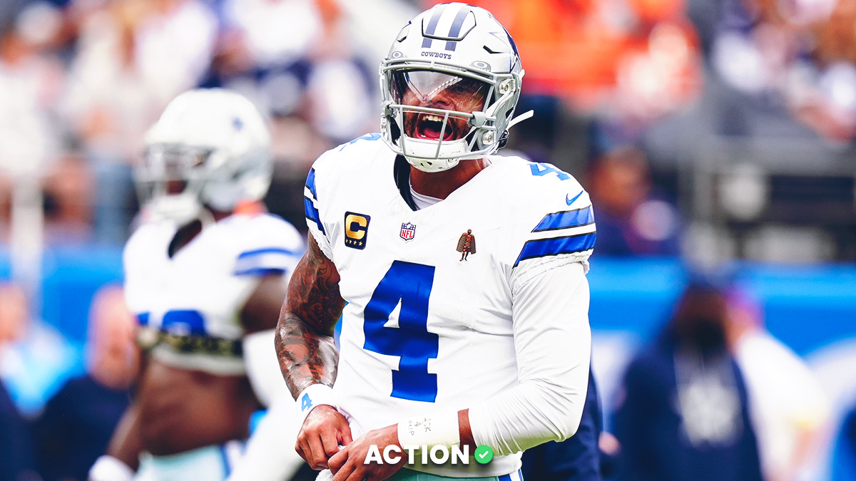 NFL Week 11 Pick’em, Confidence Pool Ratings, Picks, Projections