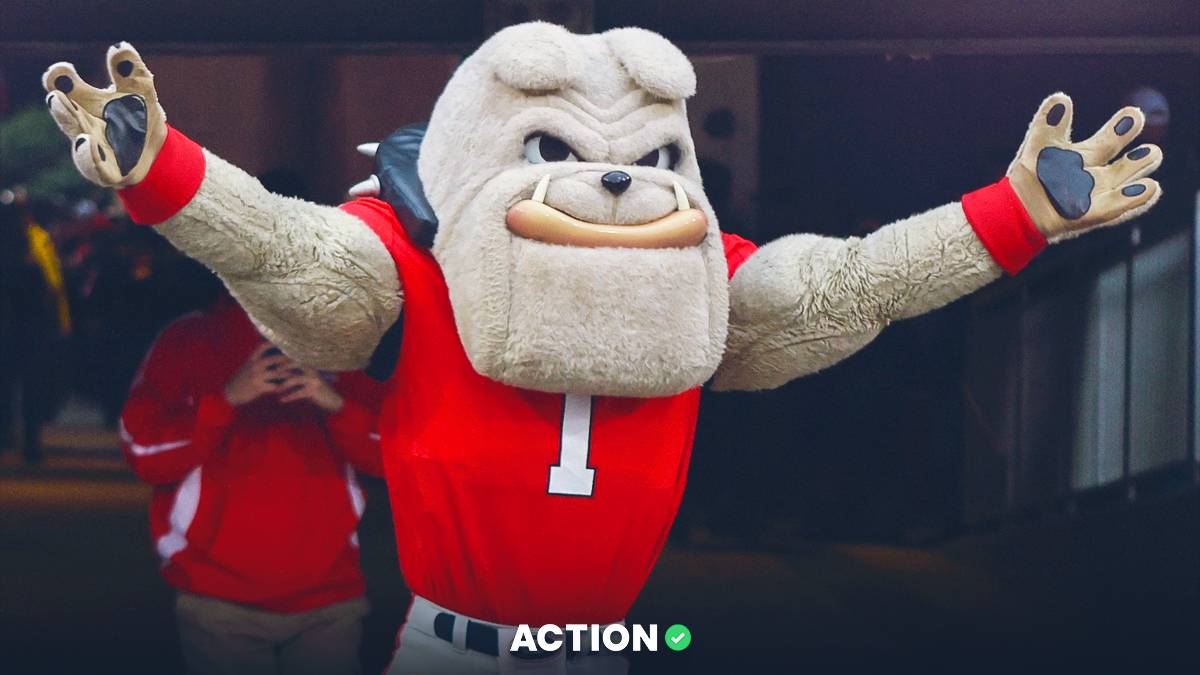 College Football Predictions, Upset Picks: +3357 Parlay for Week 12