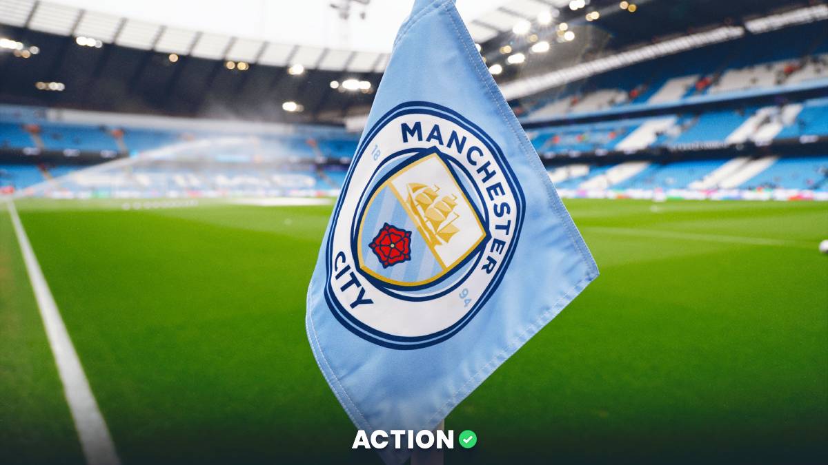 Premier League Best Bets, Predictions, Picks for Saturday (November 29)