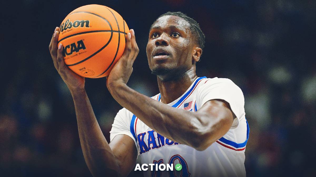 3 Champions Classic Player Props article feature image