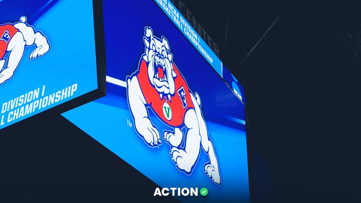 NCAA Basketball Picks, Odds: Unique Over/Under System Alert! (November 8)