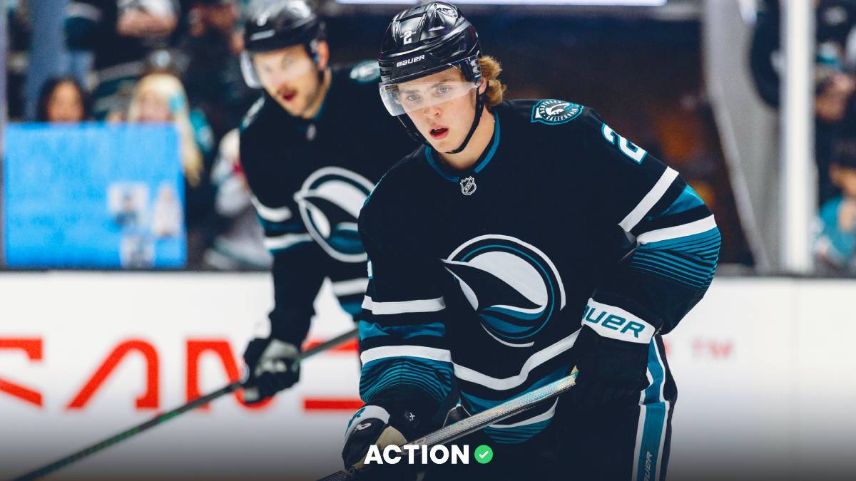 Los Angeles Kings vs San Jose Sharks NHL Prediction, Pick, Odds, November 20