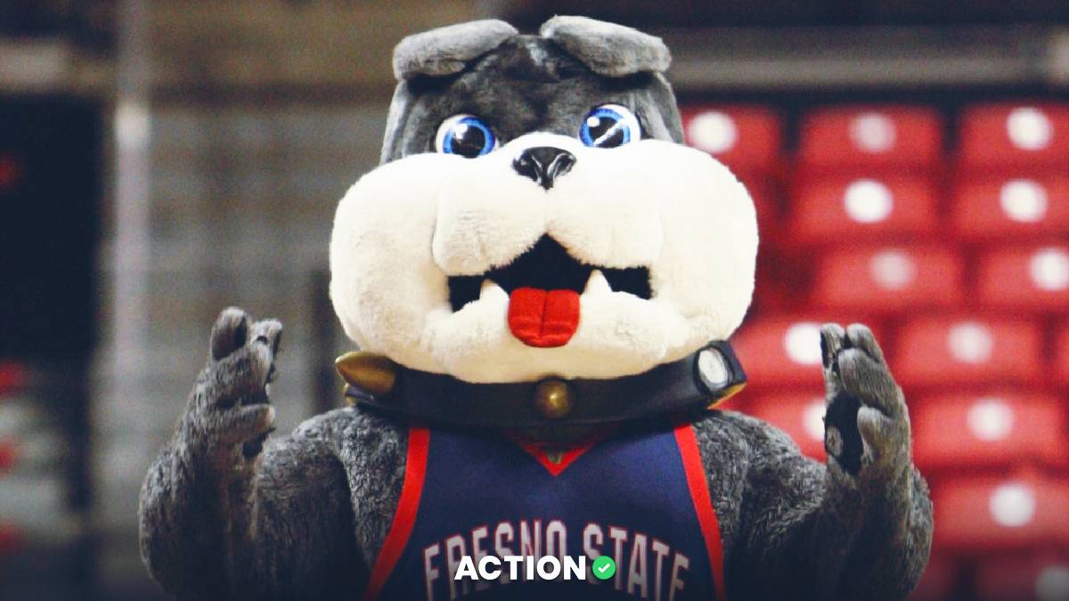 College Basketball Picks Sunday: 4 Massive Betting Edges Run All Day