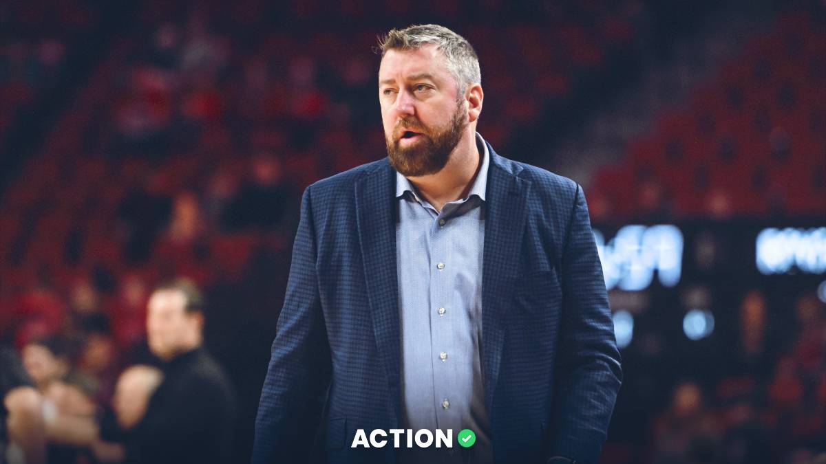 Winthrop vs Queens Predictions, Picks, Odds for Monday, November 3