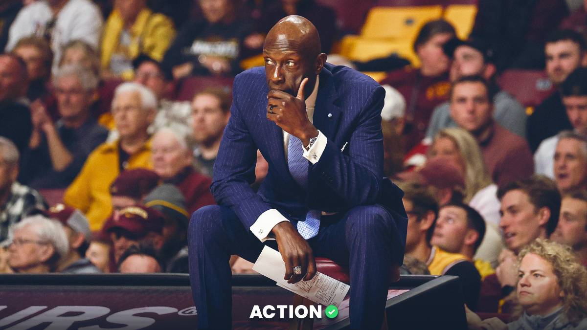 Green Bay vs Yale Predictions, Picks, Odds for Friday, November 21