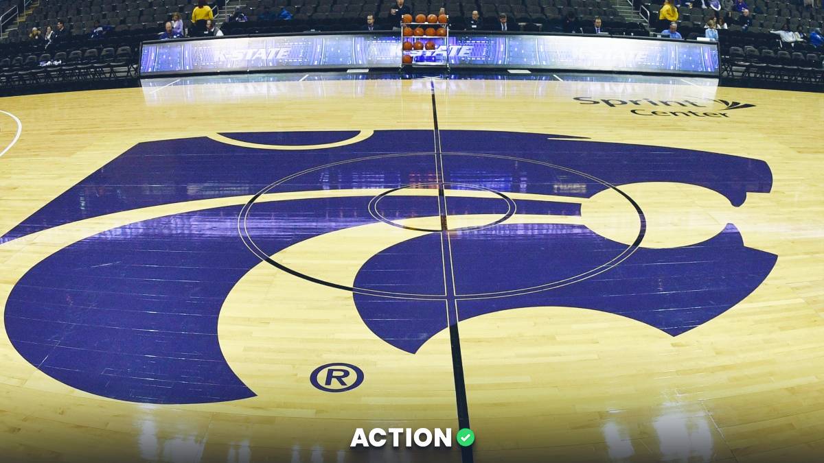 A Multi-Point Model Disagreement (930 ET) article feature image