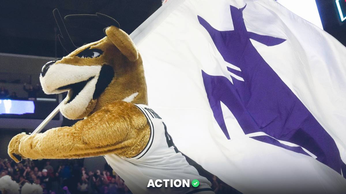 2 Late-Night Model Mismatches Image