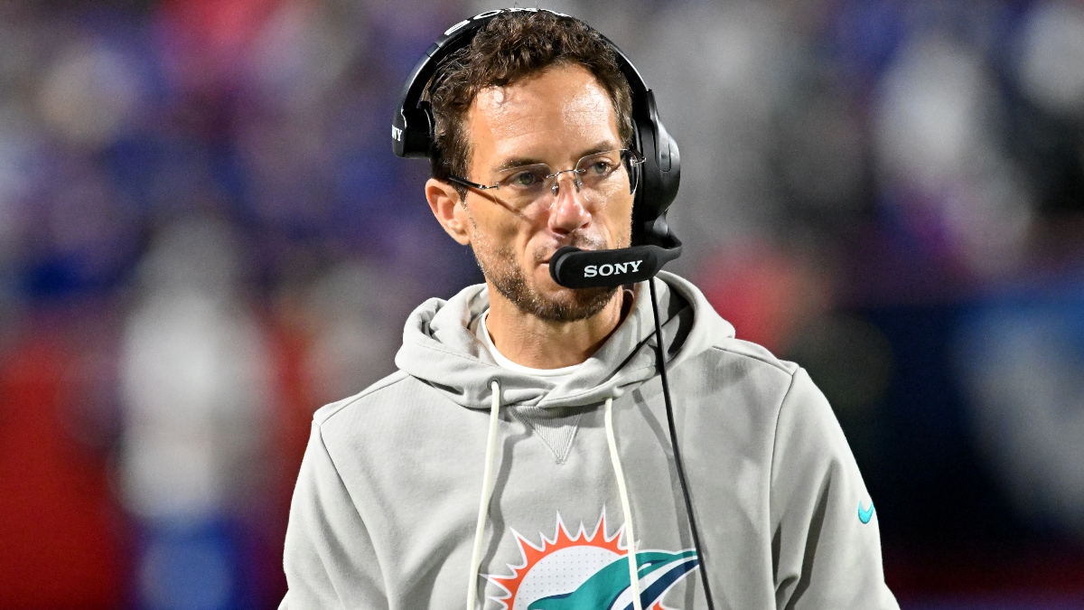 Commanders vs Dolphins Spread Prediction for Sunday Morning in Spain