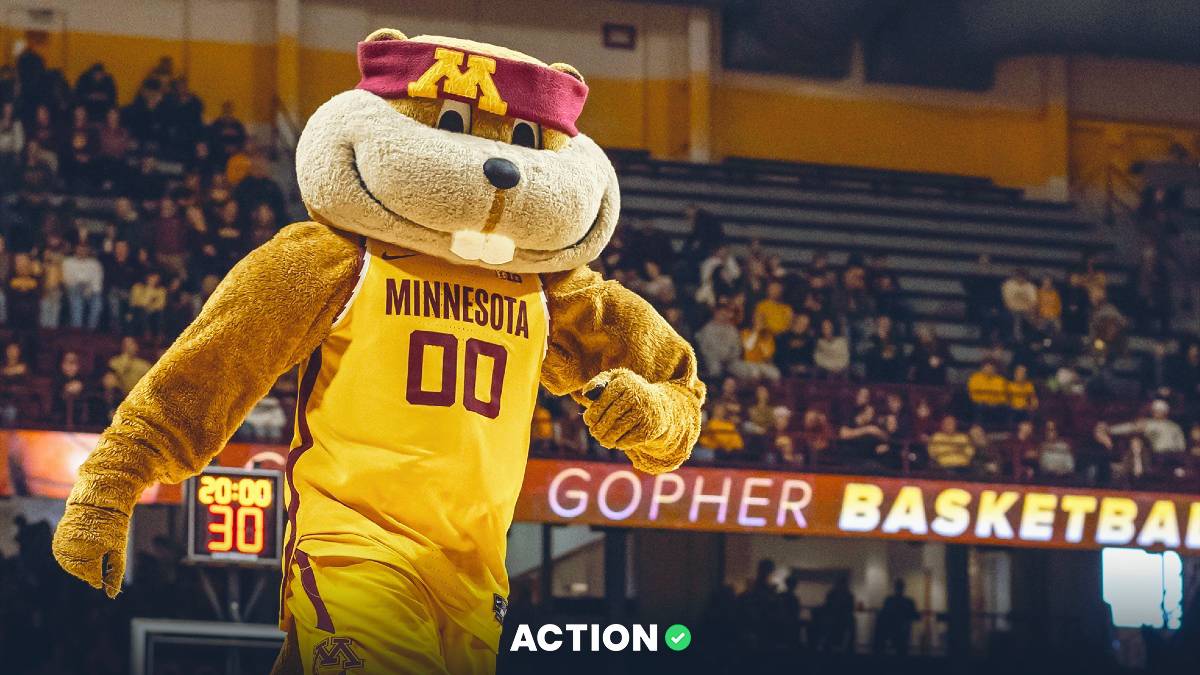 Minnesota vs Santa Clara Prediction | Tonight’s High-Conviction Pick
