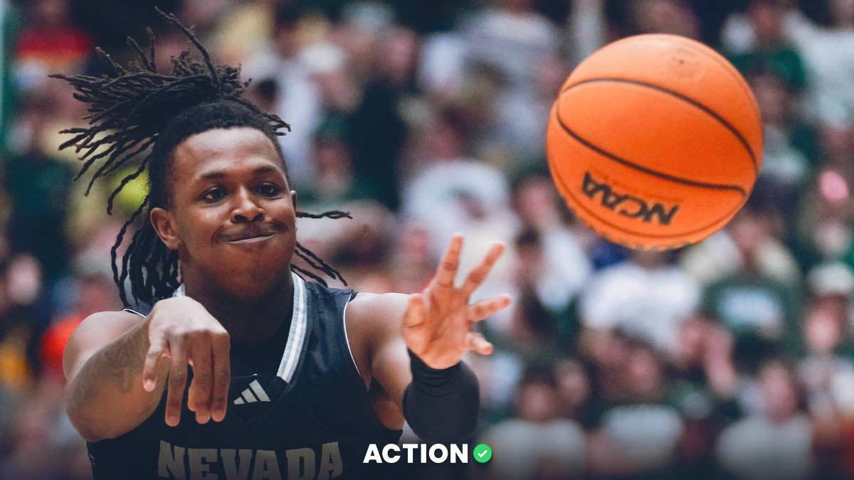 College Basketball Picks Tonight for Duke vs Texas, Louisiana Tech vs Nevada